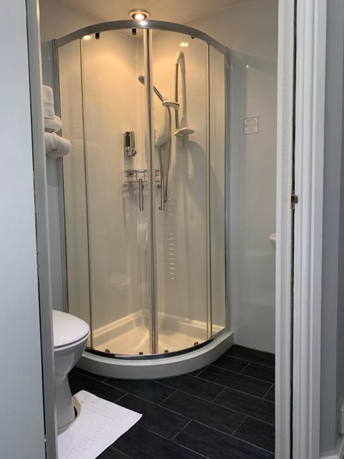 Armada Guesthouse Редкар Экстерьер фото